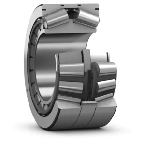Inch Double Row Taper Roller Bearing
