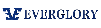logo of Everglory Bearing Manufacturer