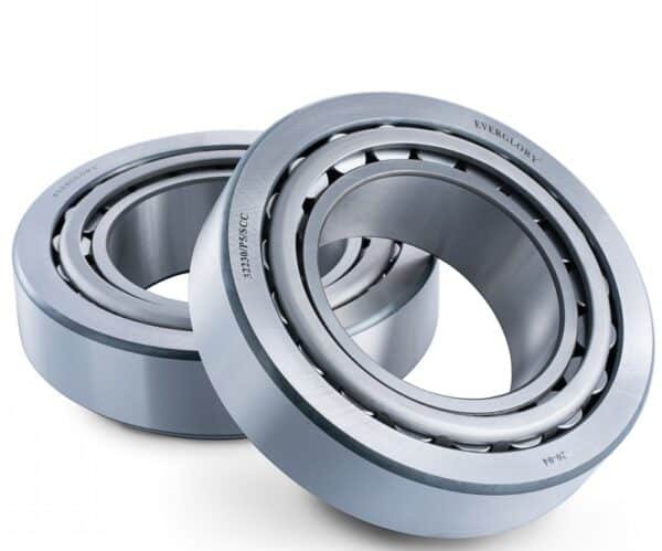 taper roller bearing uses