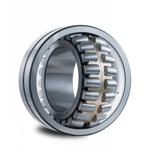 crusher bearings